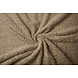 Peloso Pelliccia Esperanto Scuro Beige Peloso Pelliccia Esperanto Scuro Beige