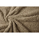 Peloso Pelliccia Esperanto Scuro Beige Peloso Pelliccia Esperanto Scuro Beige