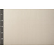 Oeko-Tex® Mini Nid d’Abeille Coton Beige Clair Oeko-Tex® Mini Nid d’Abeille Coton Beige Clair