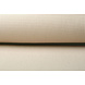 Oeko-Tex® Mini Nido de Abeja Algodón Beige Claro Oeko-Tex® Mini Nido de Abeja Algodón Beige Claro