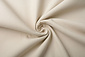 Mini Waffle Pique Fabric Light Beige Mini Waffle Pique Fabric Light Beige