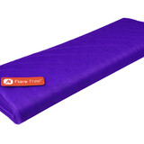 Tulle Blue Purple Tulle Blue Purple