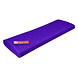 Tulle Blu Purple Tulle Blu Purple