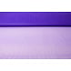 Tul Azul Morado