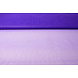 Tulle Bleu Violet Tulle Bleu Violet