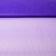 Tüll Blue Purple