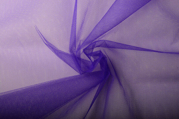 Tulle Blu Purple Tulle Blu Purple