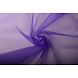 Tul Azul Morado