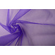 Tulle Bleu Violet Tulle Bleu Violet