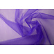Tulle Bleu Violet Tulle Bleu Violet