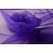 Tulle Blu Purple Tulle Blu Purple