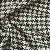 Pied Il Poule Verde Bottiglia