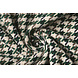 Pata de Gallo Verde Botella Pata de Gallo Verde Botella