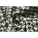Pied Il Poule Verde Bottiglia