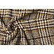 De Lana Bouclé Shakiri Marrón De Lana Bouclé Shakiri Marrón