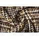 De Lana Bouclé Shakiri Marrón De Lana Bouclé Shakiri Marrón