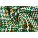 Laine Bouclé Shakiri Vert Gazon