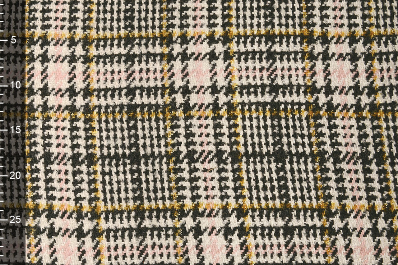 Wolle Bouclé Shakiri Anthrazit Wolle Bouclé Shakiri Anthrazit