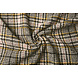 Laine Bouclé Shakiri Anthracite Laine Bouclé Shakiri Anthracite