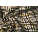 Laine Bouclé Shakiri Anthracite Laine Bouclé Shakiri Anthracite