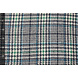 De Lana Bouclé Shakiri Azul De Lana Bouclé Shakiri Azul