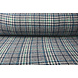 Laine Bouclé Shakiri Bleu