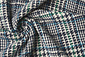 Di Lana Bouclé Shakiri Blu Di Lana Bouclé Shakiri Blu
