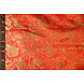 Brocart Roos Kenza Rouge