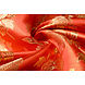 Brocart Roos Dide Rouge Brocart Roos Dide Rouge