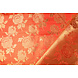 Broccato Roos Dide Rosso Broccato Roos Dide Rosso