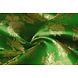 Broccato Roos Dide Verde