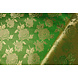 Broccato Roos Dide Verde