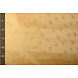 Brocado Shou Dorado
