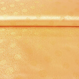 Brokat Shou Gold Brokat Shou Gold