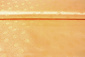Brokaat Shou Goud Brokaat Shou Goud
