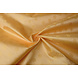 Broccato Shou Oro Broccato Shou Oro