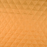 Quilted Lining Yellow Gold