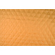 Fodera Imbottita Giallo Oro