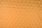 Fodera Imbottita Giallo Oro Fodera Imbottita Giallo Oro