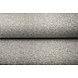 Tricoté Sweat, Fourrure Melange Gris Tricoté Sweat, Fourrure Melange Gris
