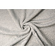 Tricoté Sweat, Fourrure Melange Argent Tricoté Sweat, Fourrure Melange Argent