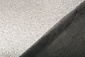 Tricoté Sweat, Fourrure Melange Argent Tricoté Sweat, Fourrure Melange Argent