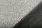 Tricoté Sweat, Fourrure Melange Argent Gris Tricoté Sweat, Fourrure Melange Argent Gris
