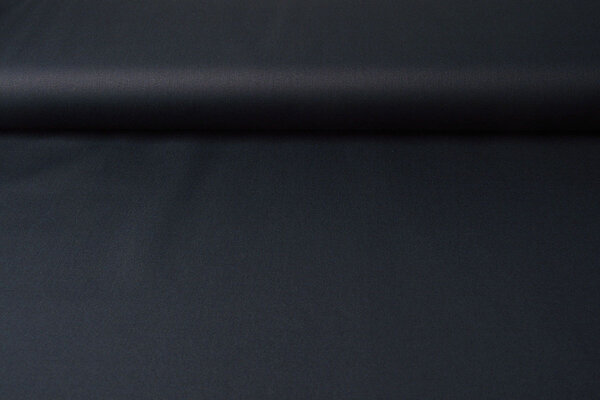 Unbleached Denim Navy Blue