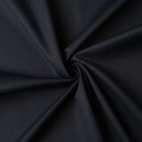 Unbleached Denim Navy Blue Unbleached Denim Navy Blue