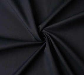 Unbleached Denim Navy Blue Unbleached Denim Navy Blue