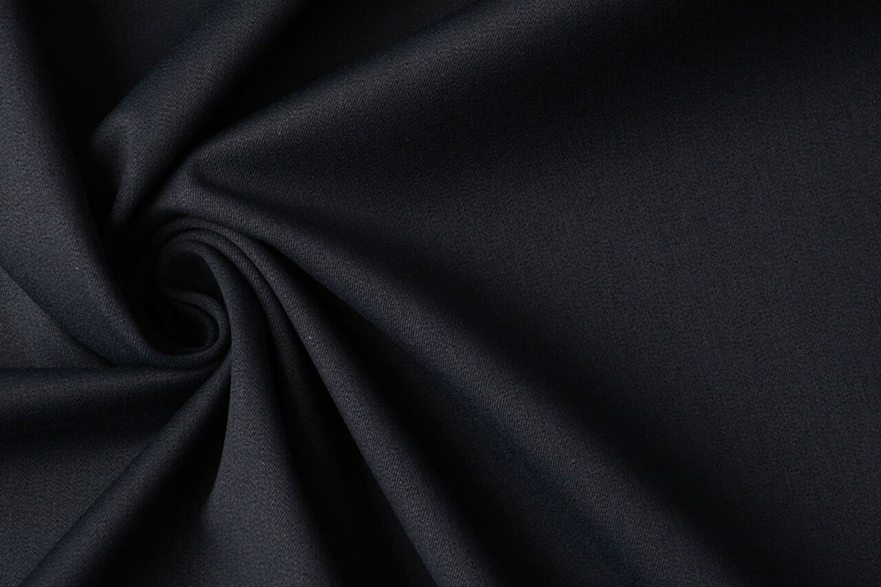 Écru Non Blanchi Denim Bleu Marine Écru Non Blanchi Denim Bleu Marine