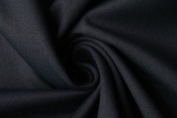 Non Sbiancata Denim Blu Navy Non Sbiancata Denim Blu Navy