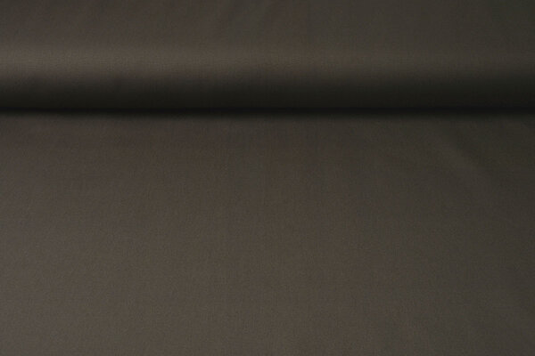 Unbleached Denim Khaki Green
