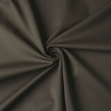 Unbleached Denim Khaki Green Unbleached Denim Khaki Green